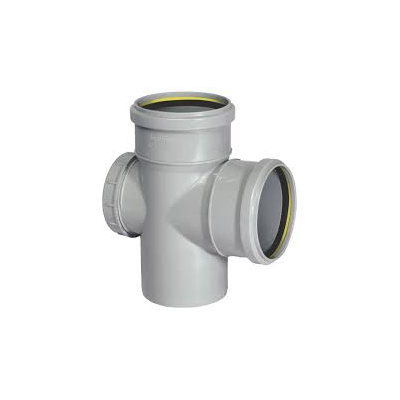 fusion-pvc-swr-ring-fit-single-tee-with-door-75-mm-2-1-2-inches-42463