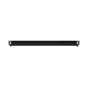 TE Connectivity 0.6 mm Pitch 200 Way Right Angle Board Mount DIMM Socket 2.5V 500mA 1717254-1