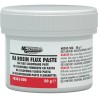 MG Chemicals Lead Free Flux Paste 50 g Jar 8342-50G