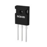 ROHM Insulated Gate Bipolar Transistor (IGBT) 50 A 650 V 3-Pin TO-247GE Through Hole RGTH00TS65DGC13