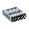 Delta Electronics Panel Mount Switching Power Supply 12V DC 100W 8.5A Universal AC Input PMT-12V100W2BA