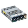 Delta Electronics Panel Mount Switching Power Supply 12V dc 150W 12.5A 30mm Width PMT-12V150W2BA
