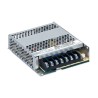 Delta Electronics Panel Mount Enclosed Switching Power Supply 24V DC, 100W, 4.5A Output, Universal AC Input PMT-24V100W2BA