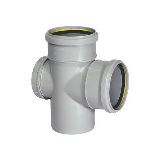 fusion-pvc-swr-ring-fit-single-tee-with-door-110-mm-4-inches-42468