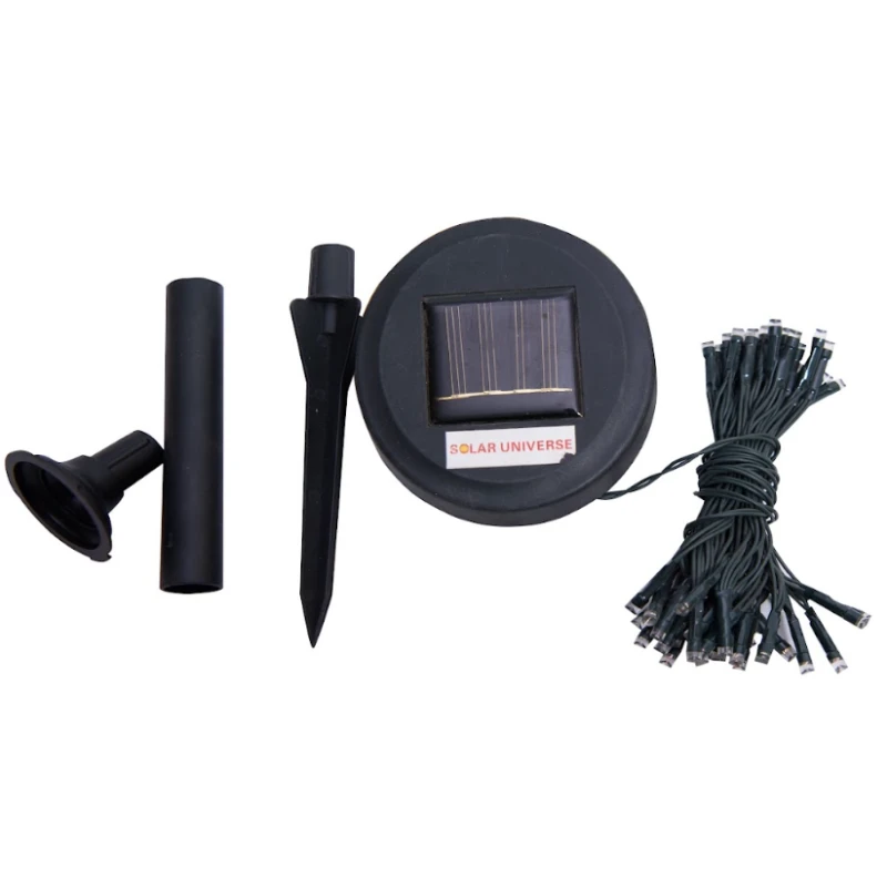  solar-wind-dq073b-4998-2