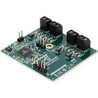 Microchip Development Board EVB-LAN9370 Ethernet Switch for SAMS70/E70/V70/V71 EV64C55A