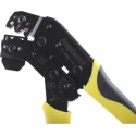 Amphenol Industrial C146 Crimp Tool for Open Crimp Barrels TA01-00-146
