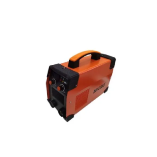 micro-igbt-arc-250-inverter-dc-welding-machine-42469