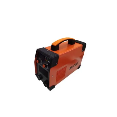 micro-igbt-arc-250-inverter-dc-welding-machine-42469