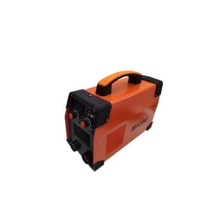 micro-igbt-arc-250-inverter-dc-welding-machine-42469