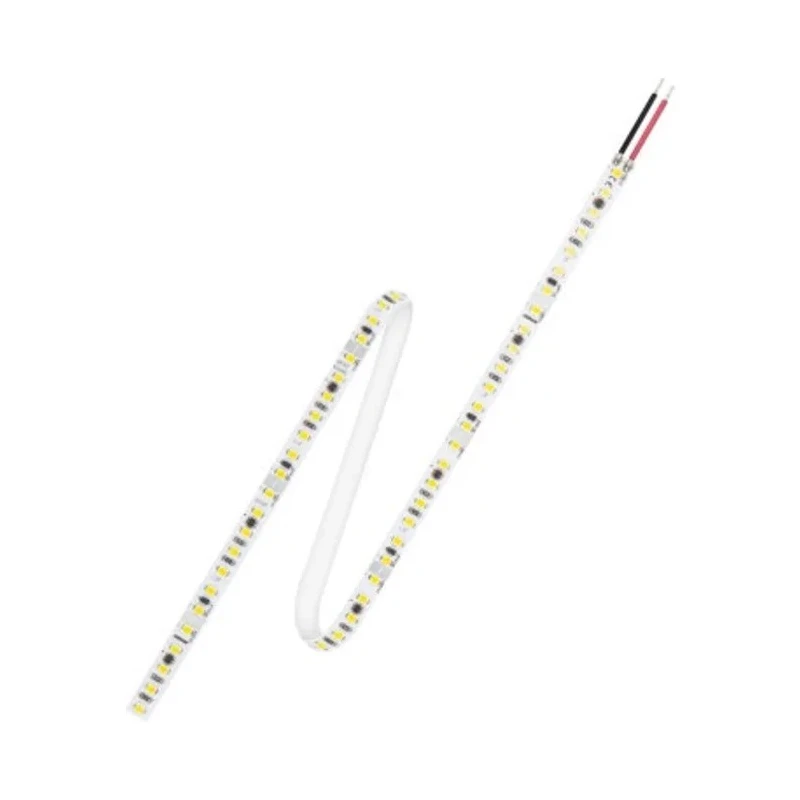 Osram 24V DC White LED Strip 3500K Colour Temperature 5000mm Length TF600S-G1-935-05