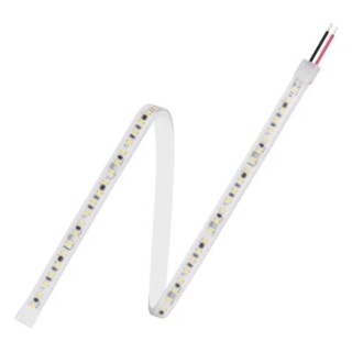 Osram 24V DC White Flexible LED Strip 5020mm Length IP66, 72W Per Metre TFP1500S-G1-930-05