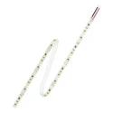 Osram White LED Strip 24V DC 600 lm/m 4100K Colour Temperature 5000mm Length TF600S-G1-940-05