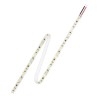 Osram White LED Strip 24V DC 600 lm/m 4100K Colour Temperature 5000mm Length TF600S-G1-940-05