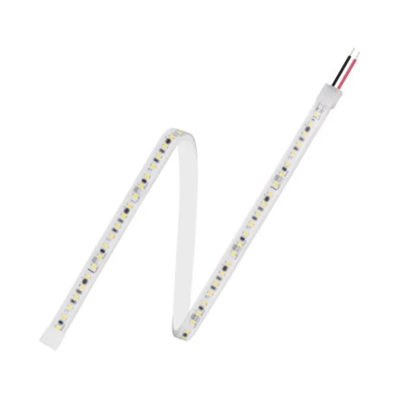Osram 24V DC White Flexible LED Strip 4020 mm Length 69.20W per Metre TFP2000S-G1-935-04