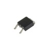 Nisshinbo Micro Devices 1-Channel Linear Voltage Regulator 9V 1.5A SOT-89-3 NJM7809DL1A-TE1