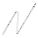 Osram 24V dc White LED Strip 4020 mm Length, 140 LEDs/m, 4000K Colour Temperature TFP2000S-G1-940-04