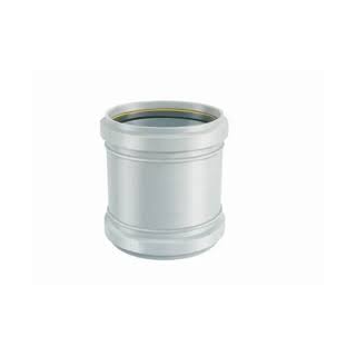 fusion-pvc-swr-ring-fit-coupler-75mm-2-1-2-inches-42472