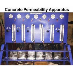 three-cell-model-permeability-apparatus-35874