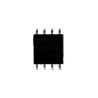 Nisshinbo Micro Devices 2-Channel Audio Amplifier IC 300mW 8-Pin DMP NJM4580M-TE1