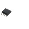 Nisshinbo Micro Devices Operational Amplifier Dual Channel 3 MHz Gain Bandwidth 8-Pin DMP NJM4558M-TE1