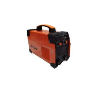 micro-igbt-arc-280-inverter-dc-welding-machine-42473