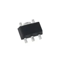 Nisshinbo Micro Devices 1-Channel Boost Controller 12V 400mA SOT-89 NJW4132U2-B-TE2