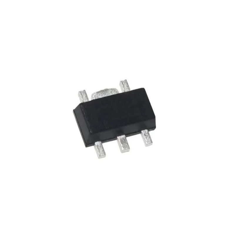 Nisshinbo Micro Devices 1-Channel Boost Controller 12V 400mA SOT-89 NJW4132U2-B-TE2