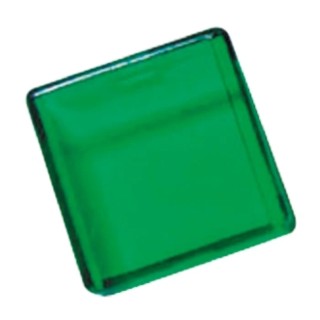 APEM Modular Switch Lens for Use with A01 Rectangular Switch A0162E