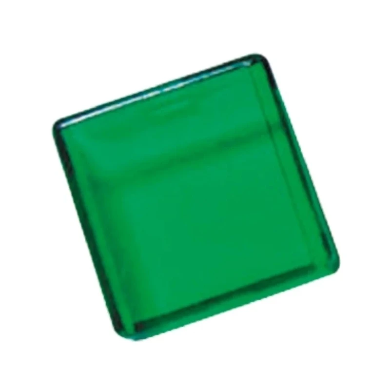 APEM Modular Switch Lens for Use with A01 Rectangular Switch A0162E