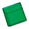 APEM Modular Switch Lens for Use with A01 Rectangular Switch A0162E