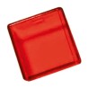 APEM Modular Switch Lens for Use with A01 Rectangular Switch A0162B