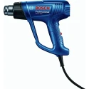 bosch-ghg-180-plastic-heat-gun-blue-42481
