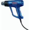Bosch GHG 180 Plastic Heat Gun Blue