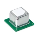 Sensirion Carbon Dioxide Gas Sensor for CO Detectors , 2.4-5.5 V Supply, High Accuracy ±75 ppm, Compact 10.1 x SCD42-D-R2