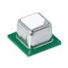 Sensirion Carbon Dioxide Gas Sensor for CO Detectors , 2.4-5.5 V Supply, High Accuracy ±75 ppm, Compact 10.1 x SCD42-D-R2