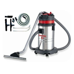 industrial-vacuum-cleaner-trotent-130-35881