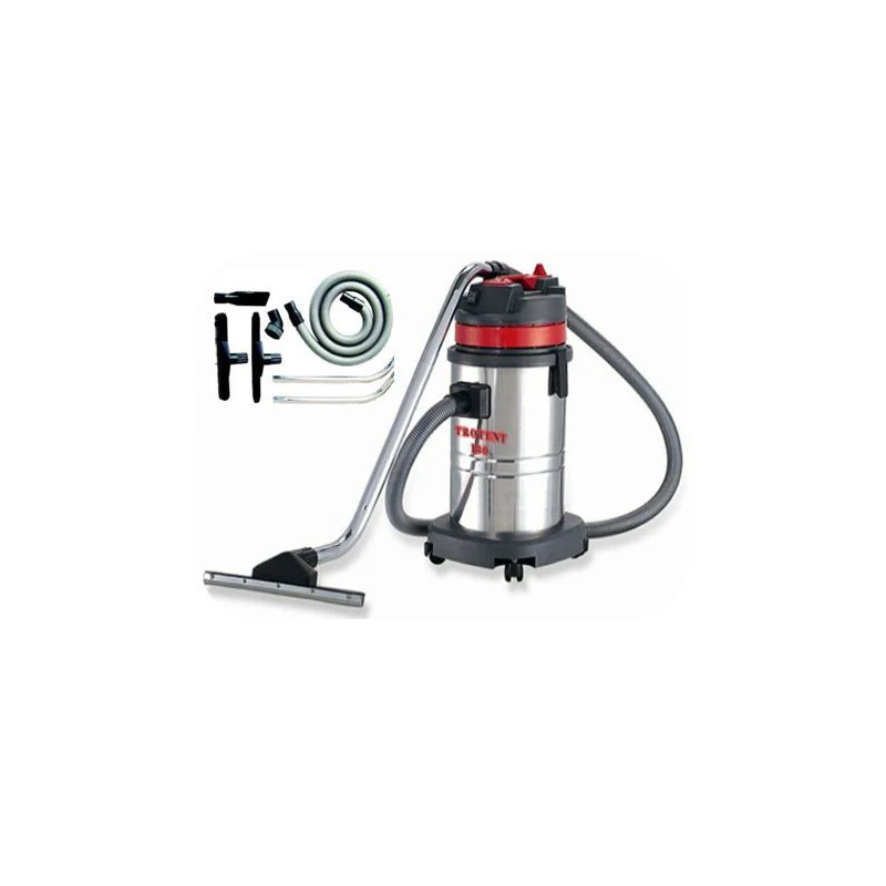 industrial-vacuum-cleaner-trotent-130-35881