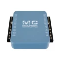 Digilent Data Acquisition 4-Channel 16 bit 100ksps USB MCC USB-234 6069-410-013