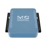 Digilent Data Acquisition 4-Channel 16 bit 100ksps USB MCC USB-234 6069-410-013