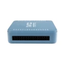 Digilent Data Acquisition 4-Channel 16 bit 100ksps USB MCC USB-234 6069-410-013