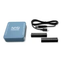 Digilent Data Acquisition 4-Channel 16 bit 100ksps USB MCC USB-234 6069-410-013