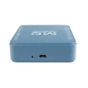 Digilent Data Acquisition 4-Channel 16 bit 100ksps USB MCC USB-234 6069-410-013