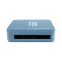 Digilent Data Acquisition 4-Channel 16 bit 100ksps USB MCC USB-234 6069-410-013
