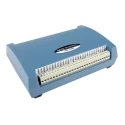 Digilent Data Acquisition Device USB-1808X 8-Channel 200 ksps 18 Bit MCC USB-1808X 6069-410-014