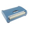 Digilent Data Acquisition Device USB-1808X 8-Channel 200 ksps 18 Bit MCC USB-1808X 6069-410-014