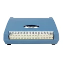 Digilent Data Acquisition Device USB-1808X 8-Channel 200 ksps 18 Bit MCC USB-1808X 6069-410-014