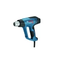 bosch-heat-gun-ghg-20-63-with-digital-display-42483