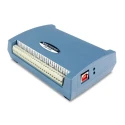 Digilent Data Acquisition Device USB-1808X 8-Channel 200 ksps 18 Bit MCC USB-1808X 6069-410-014