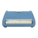 Digilent Data Acquisition Device USB-1808X 8-Channel 200 ksps 18 Bit MCC USB-1808X 6069-410-014